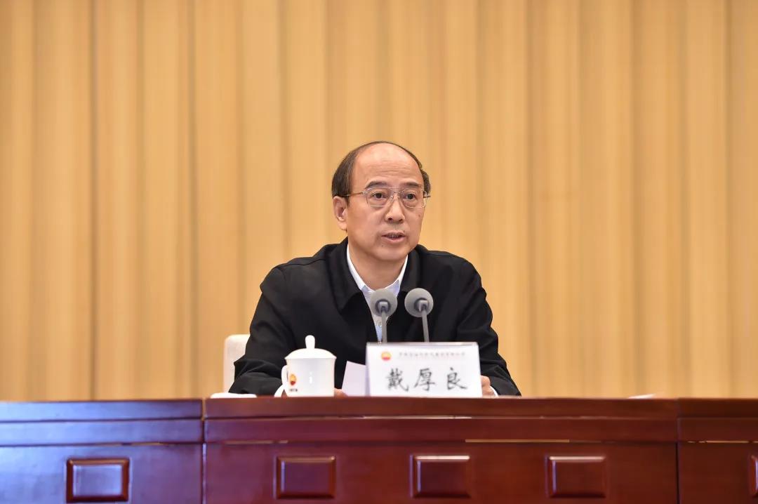 南宫国际(中国区)-官方网站