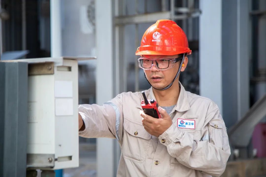 南宫国际(中国区)-官方网站