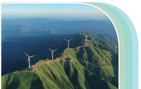 南宫国际(中国区)-官方网站