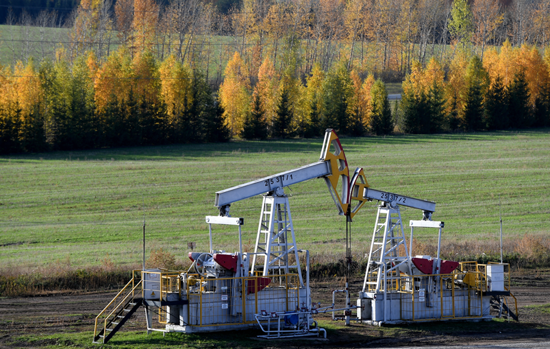 南宫国际(中国区)-官方网站