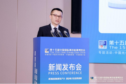 南宫国际(中国区)-官方网站