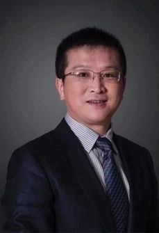 南宫国际(中国区)-官方网站