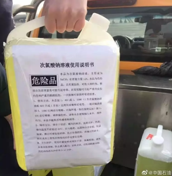 南宫国际(中国区)-官方网站