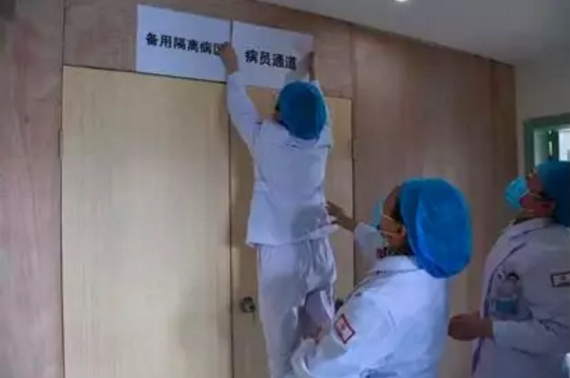 南宫国际(中国区)-官方网站