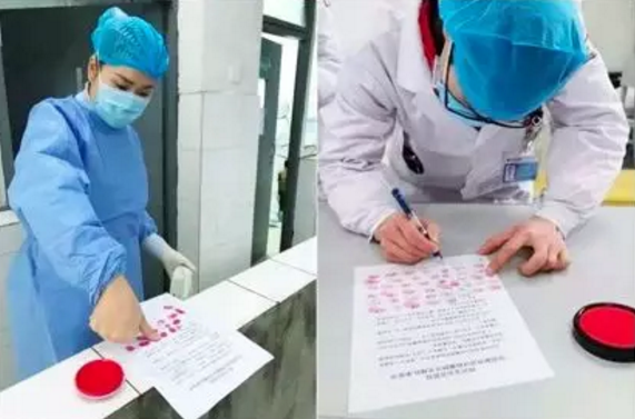 南宫国际(中国区)-官方网站