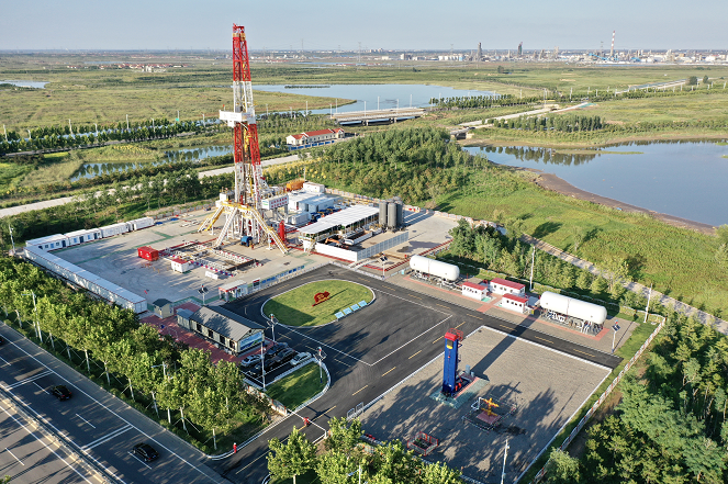 南宫国际(中国区)-官方网站