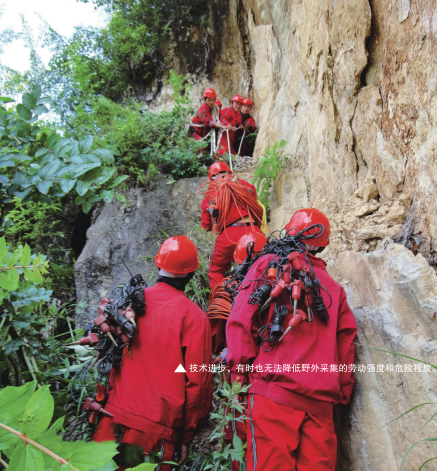 南宫国际(中国区)-官方网站