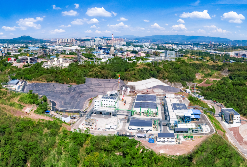 南宫国际(中国区)-官方网站