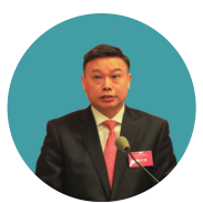 南宫国际(中国区)-官方网站