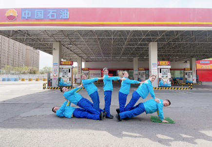 南宫国际(中国区)-官方网站