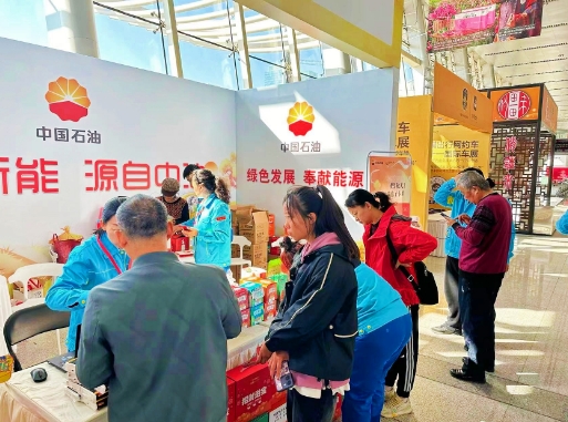 南宫国际(中国区)-官方网站