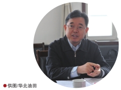 南宫国际(中国区)-官方网站