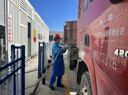 南宫国际(中国区)-官方网站