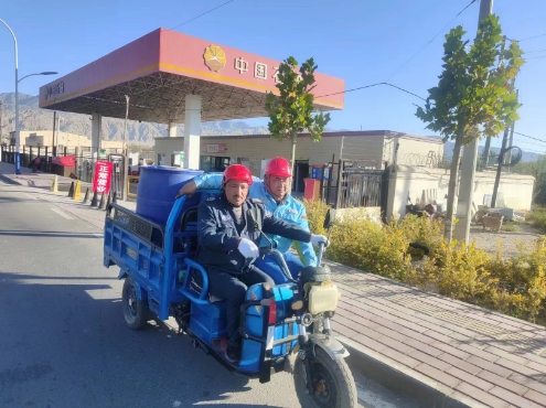 南宫国际(中国区)-官方网站