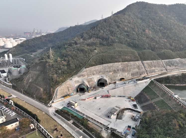 南宫国际(中国区)-官方网站