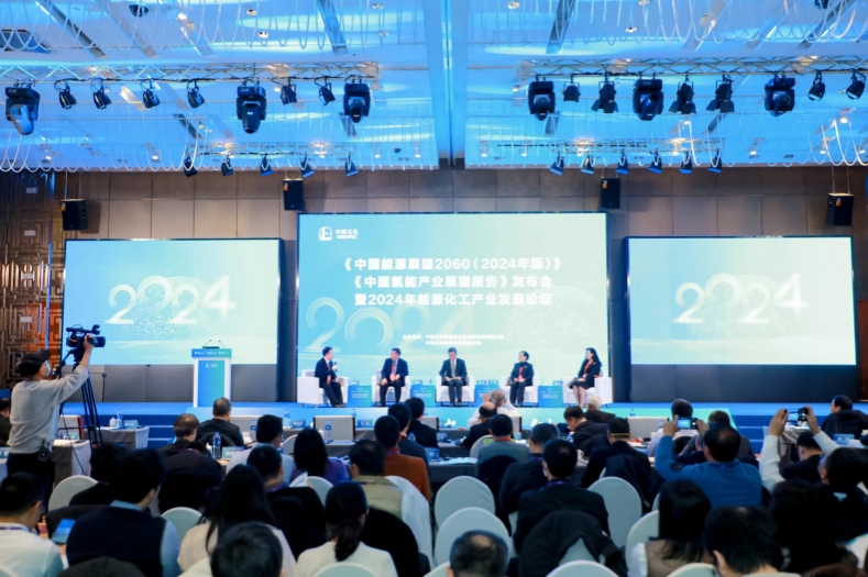 南宫国际(中国区)-官方网站