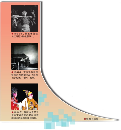 南宫国际(中国区)-官方网站