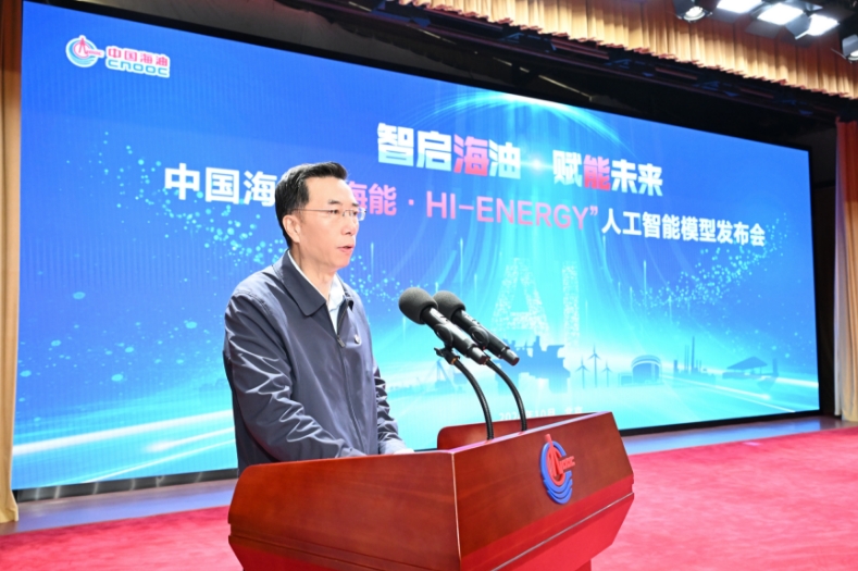 南宫国际(中国区)-官方网站