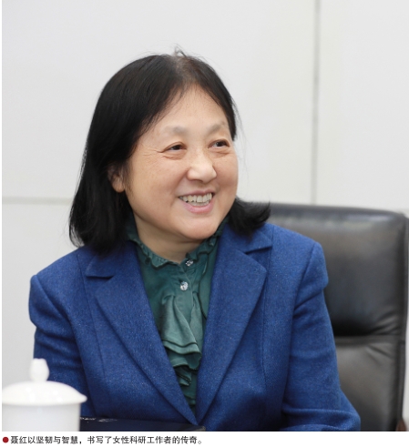 南宫国际(中国区)-官方网站