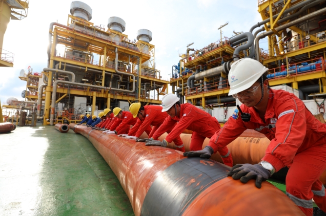 南宫国际(中国区)-官方网站