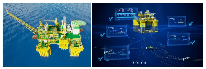 南宫国际(中国区)-官方网站
