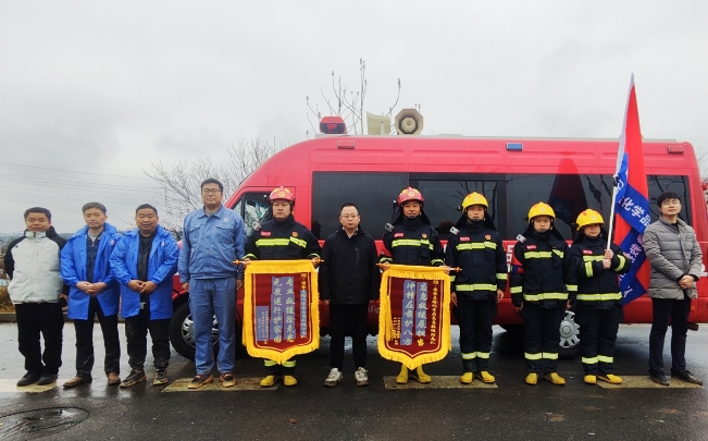 南宫国际(中国区)-官方网站