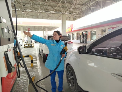 南宫国际(中国区)-官方网站