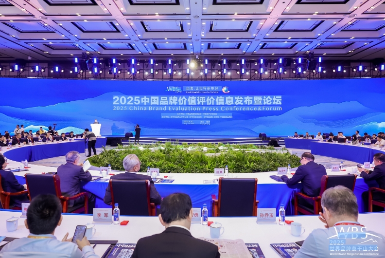 南宫国际(中国区)-官方网站