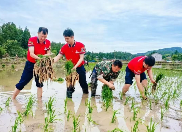 南宫国际(中国区)-官方网站