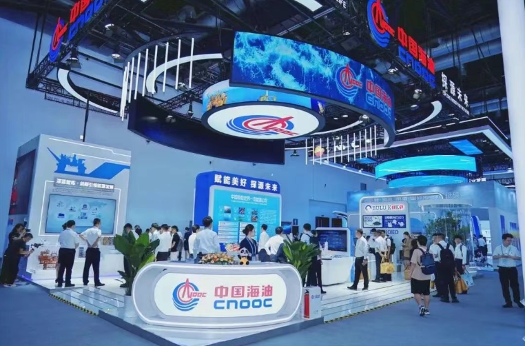 南宫国际(中国区)-官方网站