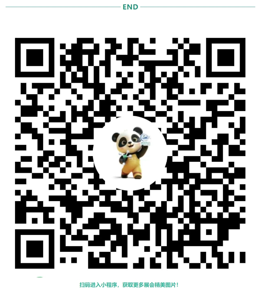 南宫国际(中国区)-官方网站