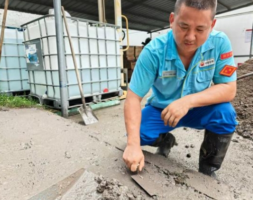 南宫国际(中国区)-官方网站