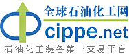 南宫国际(中国区)-官方网站