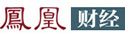 南宫国际