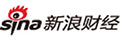 南宫国际