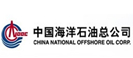 南宫国际(中国区)-官方网站
