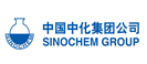 南宫国际(中国区)-官方网站