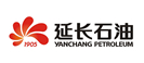 南宫国际(中国区)-官方网站