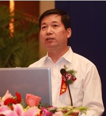 南宫国际