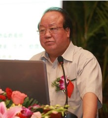 南宫国际