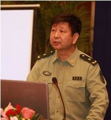 南宫国际