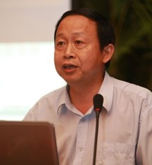 南宫国际