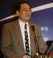 南宫国际
