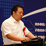 南宫国际