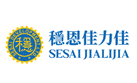南宫国际(中国区)-官方网站