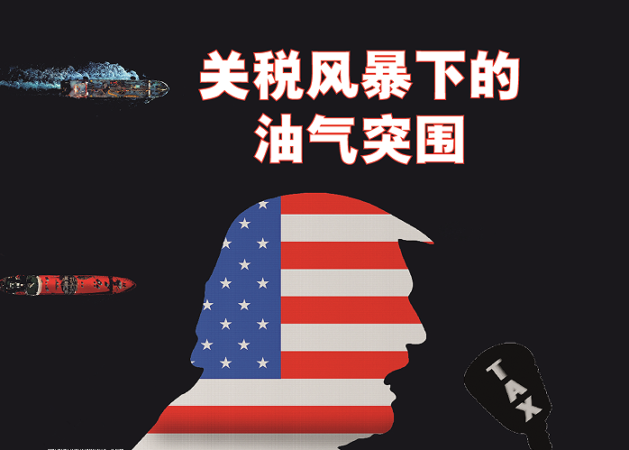 南宫国际(中国区)-官方网站