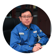 南宫国际(中国区)-官方网站