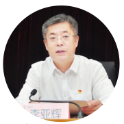 南宫国际(中国区)-官方网站