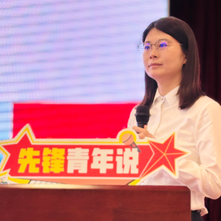 南宫国际(中国区)-官方网站