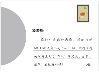 南宫国际
